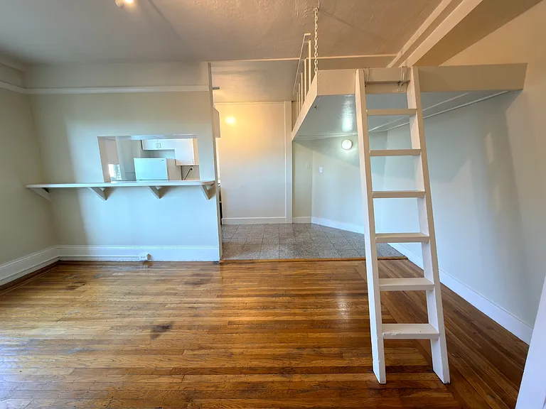 555 Ofarrell St — Photo 9