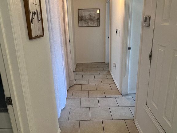 5th image of 7711 Adobe Dr