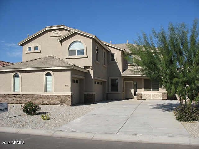 1st image of 45032 W Buckhorn Trl