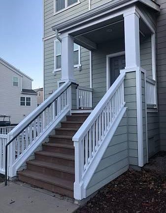 3rd image of 1511 Summer Ln