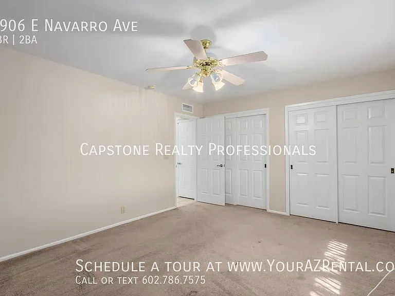 7906 E Navarro Ave — Photo 19