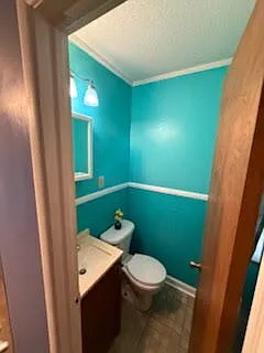 1553 Hurley Circle - 1 — Photo 3
