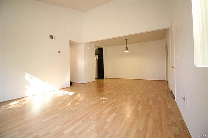 1st image of 22734 Lakeway Dr #A144