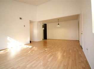 22734 Lakeway Dr #A144, Diamond Bar, CA 91765