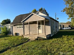 1122 Patton St, Troy, OH 45373
