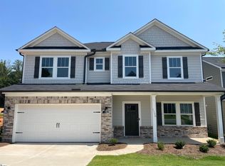 1128 Denington Drive Site #71, Spartanburg, SC 29307