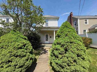 220 Vermont Ave, Clarksburg, WV 26301