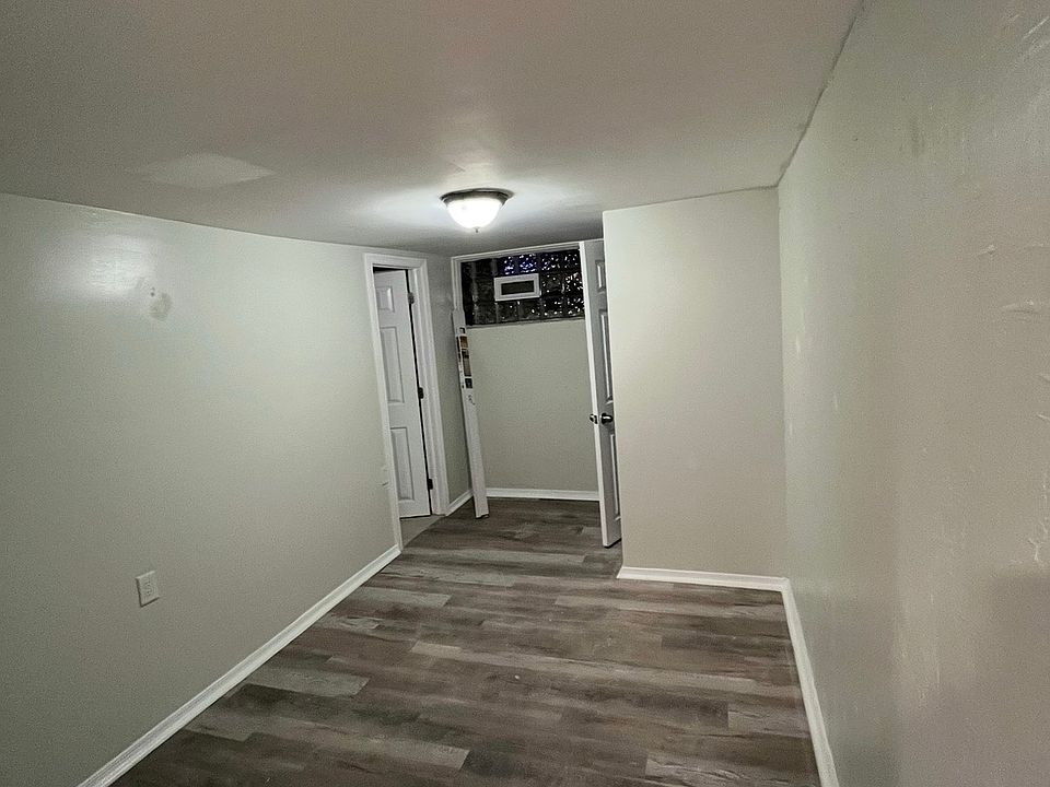 2nd image of (Undisclosed Address)