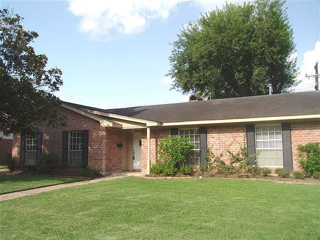 1307 Blue Willow 