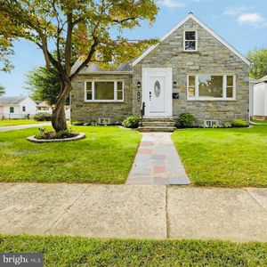 105 Lincoln Ave, Mount Ephraim, NJ, 08059