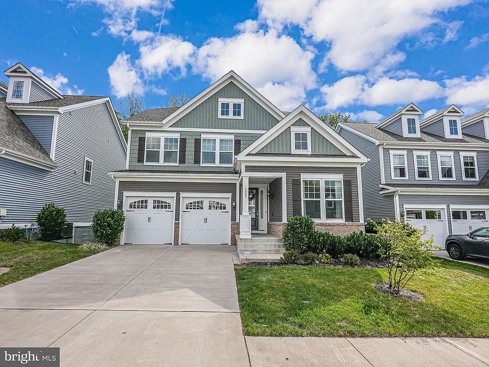 1st image of 129 Hibiscus Dr