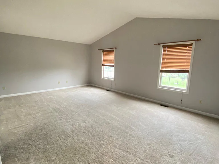 8027 Rocky Glen Pl — Photo 25