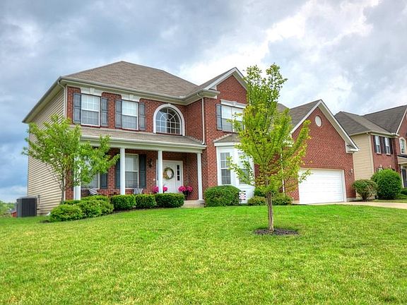 2nd image of 2118 Marchfield Trl