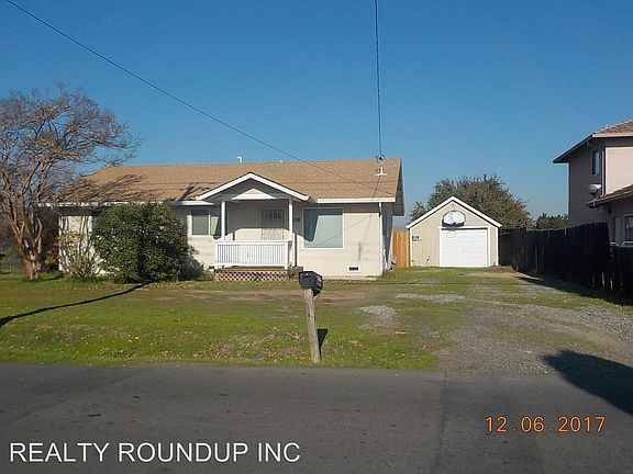 2nd image of 6809 Fleming Ave