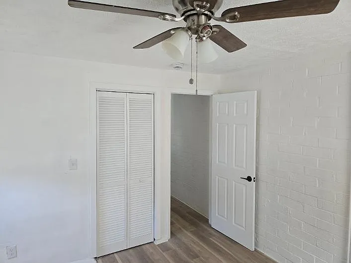 4144 Briscoe St NW #4144 — Photo 15