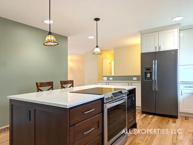6905 E Hillside Pl — Photo 21