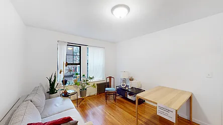 Rented by Emor Management Inc.