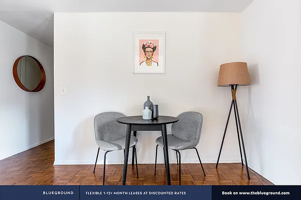 Rented by The Blueground | media 21