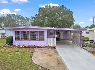71 Mauna Loa Dr, Leesburg, FL 34788