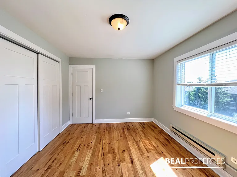 696 Elm Pl — Photo 26