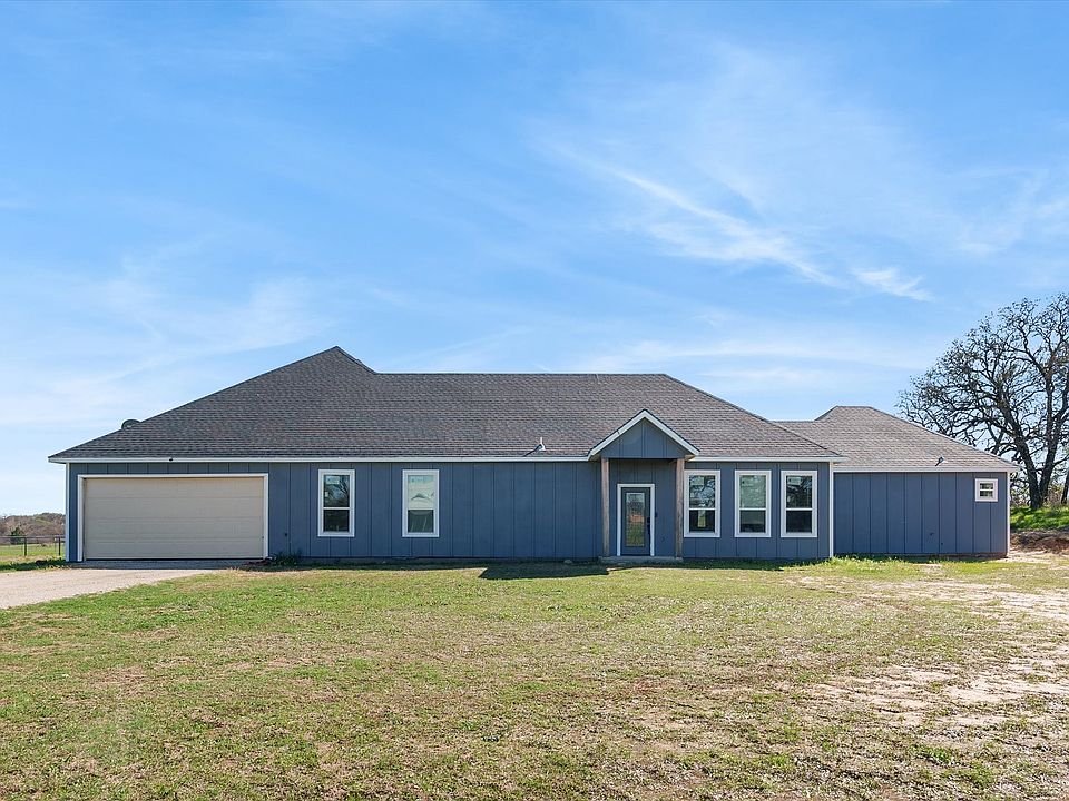 1st image of 715 County Road 4599