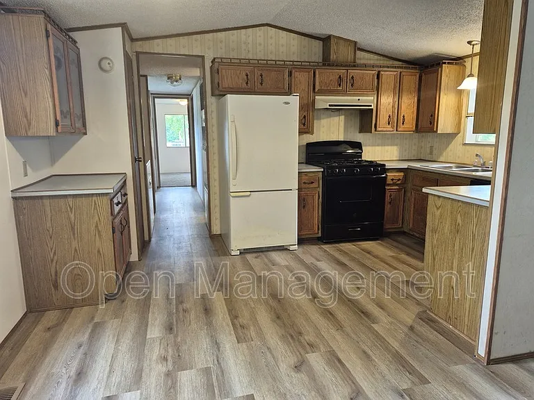 2991 Mounds Rd #68 — Photo 2