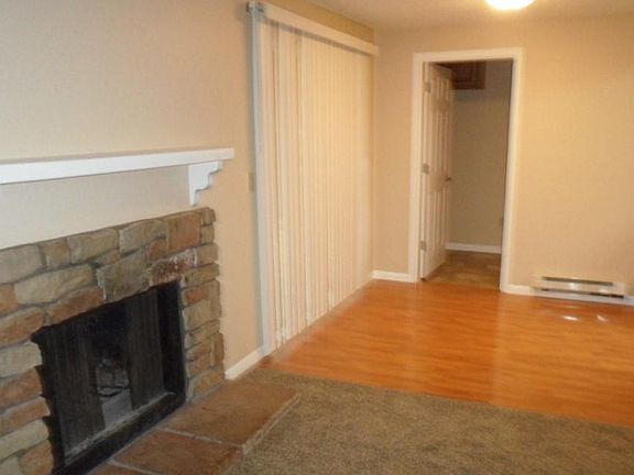 2nd image of 12318 118th Avenue Ct E APT B
