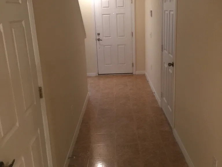 173 Constitution Way — Photo 21