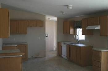 1st image of 53688 Glendora Ct