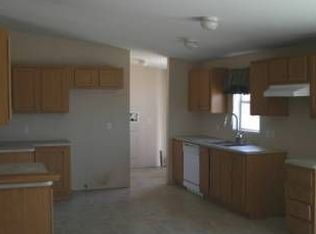 53688 Glendora Ct, Aguanga, CA 92536