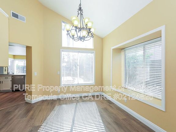 4th image of 25509 Brownestone Way