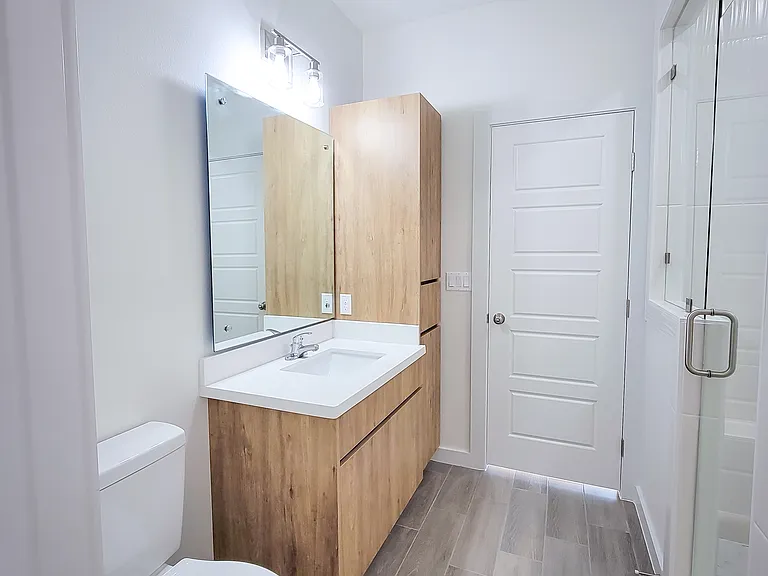 1404 W Platinum Dr #4 — Photo 12