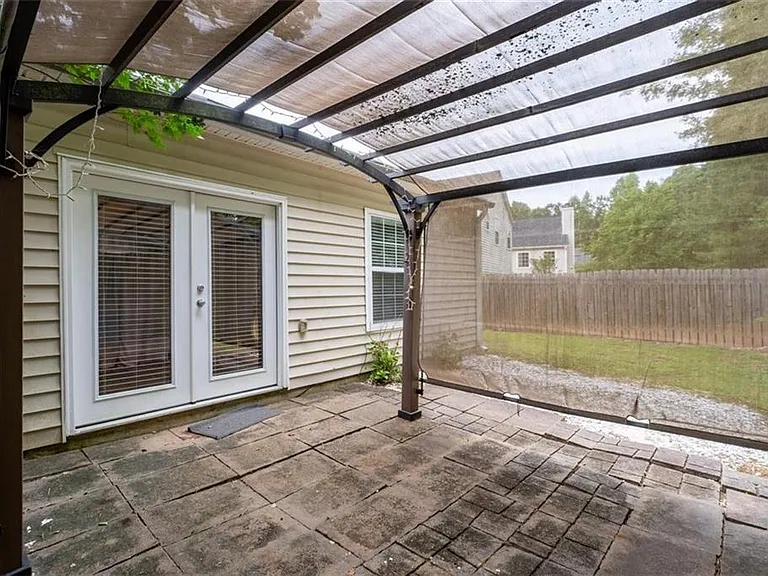 13506 Aventide Ln — Photo 32