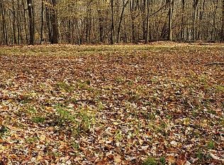 Barry St, Sandy Ridge, PA 16677