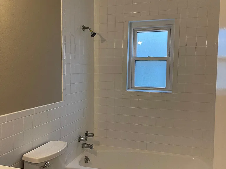 19 Leverette Ln #19 — Photo 3