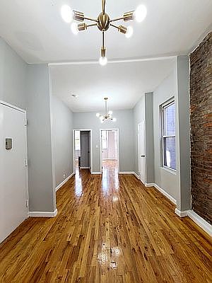 5th image of 776 E 169th St #3A