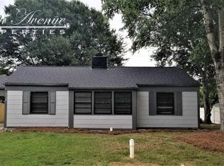 1114 Oconee Ave, Rock Hill, SC 29732