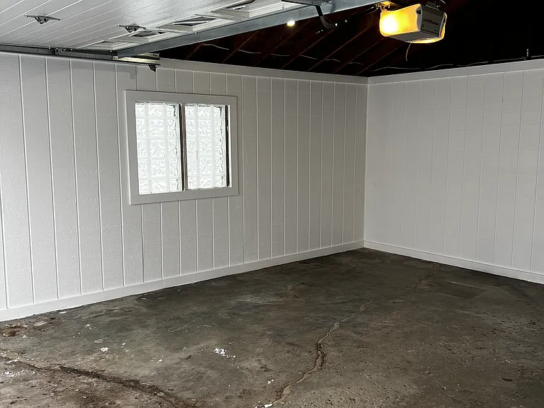 757 Champaign Rd — Photo 3