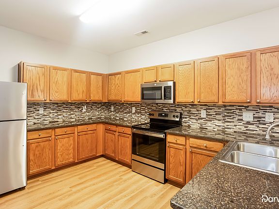 4th image of 8109 Nikki Cole Dr