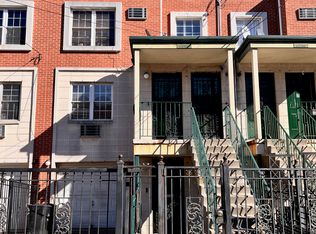 311 Miller Ave #1, Brooklyn, NY 11207
