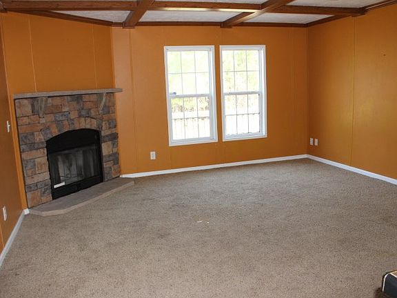 5th image of 253 NE Hummingbird Ln