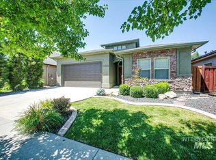 11322 W Soluna Dr, Boise, ID 83709