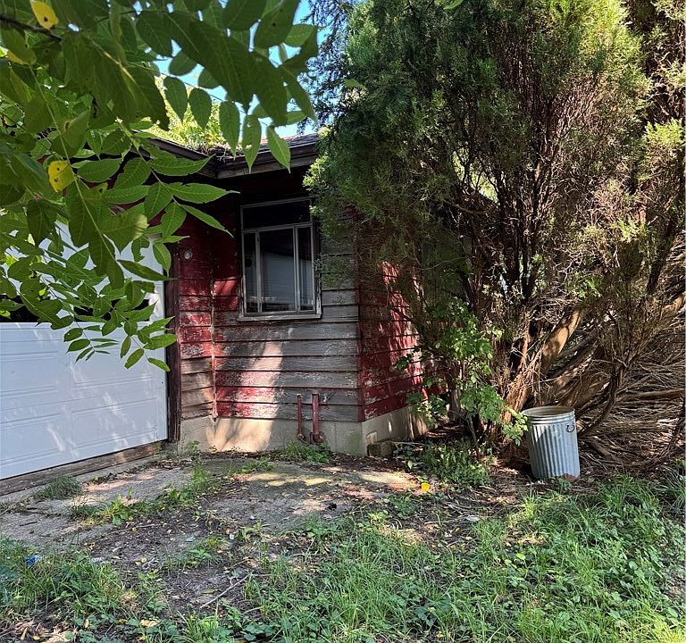 1st image of 3133 Maltby Rd