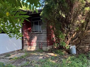 3133 Maltby Rd, Oakfield, NY 14125