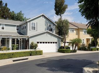 233 Honeysuckle Ln, Brea, CA 92821