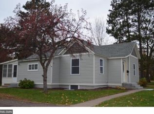 526 Oakwood Dr, Anoka, MN 55303