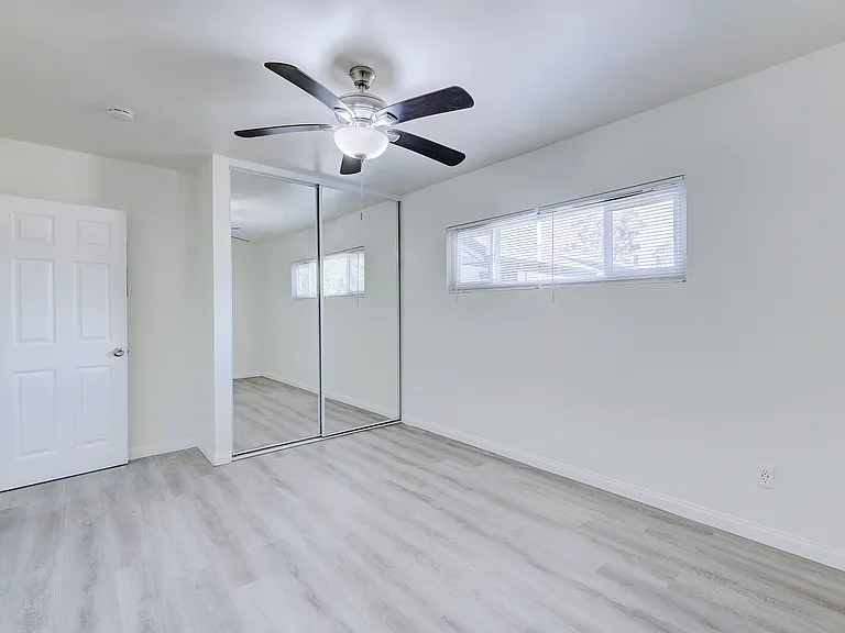 740 S 46th St #740 — Photo 5