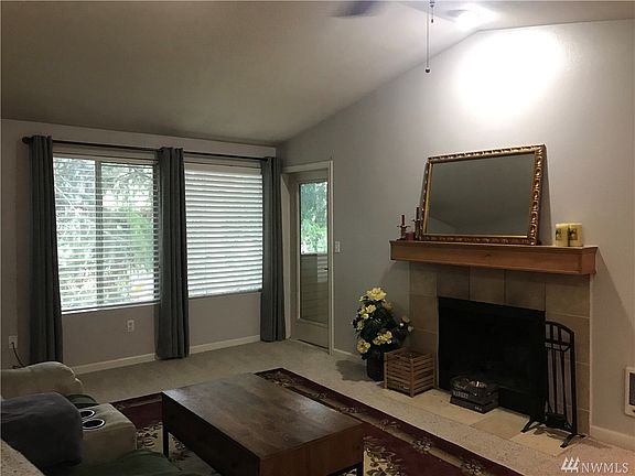 4th image of 26339 116th Ave SE APT I304