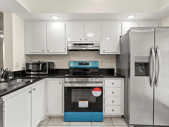 3rd image of 2273 SW 15th Street #153