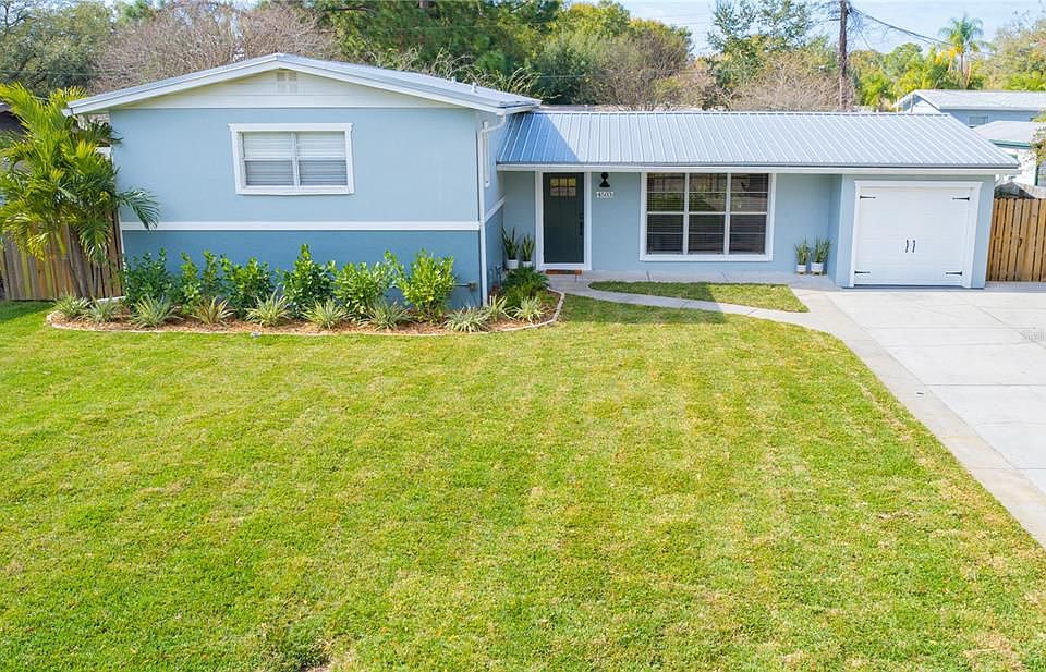 1st image of 4503 S Cortez Ave